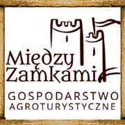 Między Zamkami. Gospodarstwo Agroturystyczne, Żarki godziny otwarcia