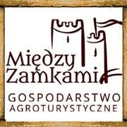 Między Zamkami. Gospodarstwo Agroturystyczne, Żarki godziny otwarcia