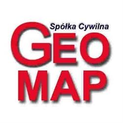 GEOMAP s.c. usługi geodezyjne Radomsko, godziny otwarcia