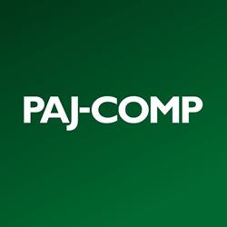 PAJ-COMP Kasy fiskalne Wołomin, Warszawa, godziny otwarcia