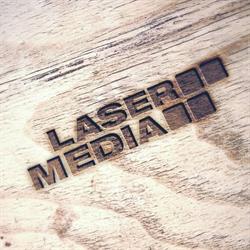 Laser Media S.C. Michał Głuchowski, Paweł Czarnecki, Piaseczno godziny otwarcia