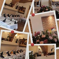 Ratuszowa Restauracja, Bielsko-Biała godziny otwarcia