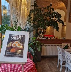Ratuszowa Restauracja, Bielsko-Biała godziny otwarcia