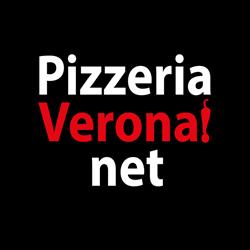 Verona. Pizzeria, Skoczów godziny otwarcia