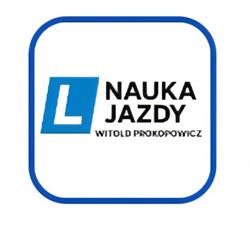 Prokopowicz Witold. Nauka Jazdy, Lidzbark Warmiński godziny otwarcia