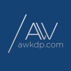 Andrzej Wójcicki, Doradca Podatkowy. Biuro Rachunkowe, Warszawa - godziny otwarcia