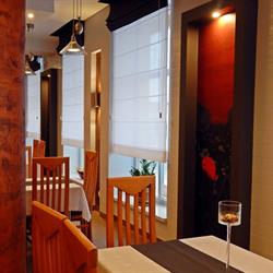 Słoneczna. Restauracja GS Samopomoc Chłopska, Ropczyce godziny otwarcia