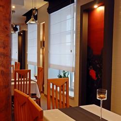 Słoneczna. Restauracja GS Samopomoc Chłopska, Ropczyce godziny otwarcia