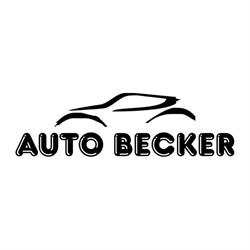 Auto-Becker. Naprawy Samochodów, Lębork godziny otwarcia