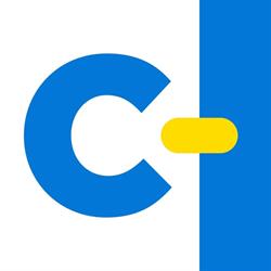 Castorama Koszalin. Hipermarket Budowlany, godziny otwarcia