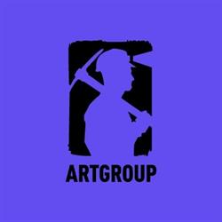 Art Group. Sp. Z O.o. Agencja Reklamowa, Rydułtowy godziny otwarcia