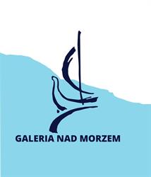 Dziedzic Mirosław - Szkło Artystyczne. Projektowanie i wykonywanie witraży i Galeria nad morzem, Gdańsk - godziny otwarcia