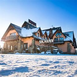 Skalny Dworek. Restauracje. Łukaszczykowie, Nowy Targ godziny otwarcia