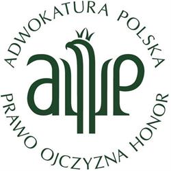 Okręgowa Rada Adwokacka, Radom godziny otwarcia