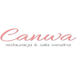 Canwa Sc. Stadnina Koni, Warszawa godziny otwarcia