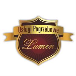 Lumen Sc. Usługi Pogrzebowe. Szcześniak A., Marki godziny otwarcia