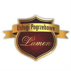Lumen Sc. Usługi Pogrzebowe. Szcześniak A., Marki godziny otwarcia