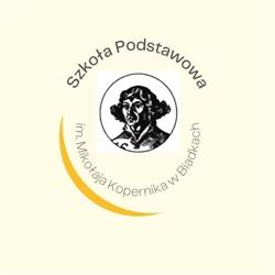 Szkoła Podstawowa, Kobierno godziny otwarcia