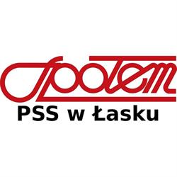 Społem. Powszechna Spółdzielnia Spożywców. Oddział, Łask godziny otwarcia