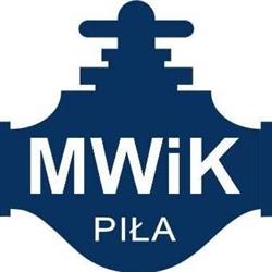 Miejskie Wodociągi i Kanalizacja, Piła godziny otwarcia