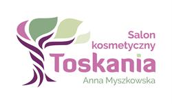 Myszkowska Anna. Gabinet kosmetyczny, Toruń godziny otwarcia