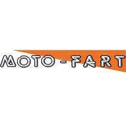 Moto-Fart. S.j. Sklep Motoryzacyjny, Żary godziny otwarcia