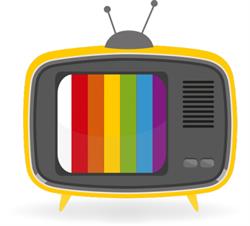 Wiewióra Marian. Naprawa Sprzętu Rtv, Wideofilmowanie, Kłomnice godziny otwarcia