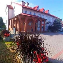 Gminny Ośrodek Kultury, Miastkowo godziny otwarcia