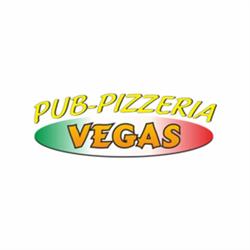 Pizzeria, Stoczek Łukowski godziny otwarcia