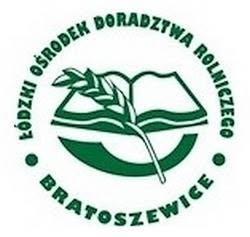 Łódzki Ośrodek Doradztwa Rolniczego. Centrum, Bratoszewice godziny otwarcia