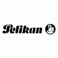 Pelikan. Sklep Papierniczy, Bydgoszcz godziny otwarcia