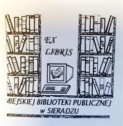 Biblioteka Publiczna Miejska, Sieradz godziny otwarcia
