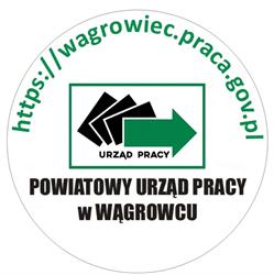 Powiatowy Urząd Pracy, Wągrowiec godziny otwarcia