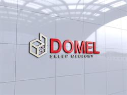 Domel, Kutno godziny otwarcia