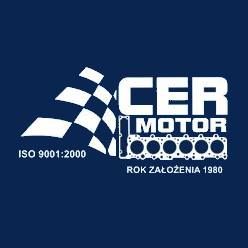 Cer Motor, Bydgoszcz godziny otwarcia