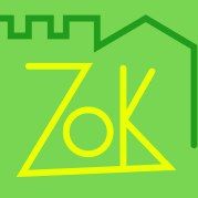 Złotoryjski Ośrodek Kultury, Złotoryja godziny otwarcia