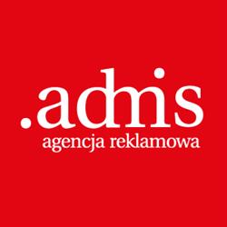 ADMIS SC, Białystok godziny otwarcia