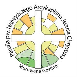 Parafia Rzymskokatolicka Najwyższego Arcykapłana Jezusa Chrystusa, Murowana Goślina godziny otwarcia