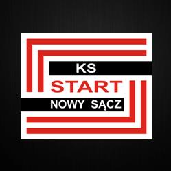 Start Nowy Sącz, godziny otwarcia