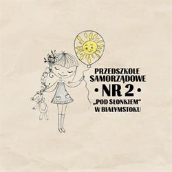Przedszkole Samorządowe Nr 2 Pod Słonkiem w Białymstoku, Białystok godziny otwarcia