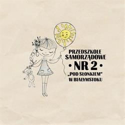 Przedszkole Samorządowe Nr 2 Pod Słonkiem w Białymstoku, Białystok godziny otwarcia