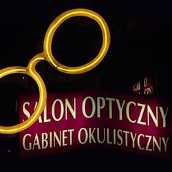 Piotr Nycz, Bytom godziny otwarcia