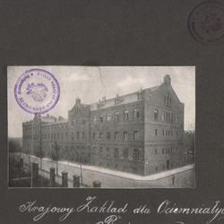 Liceum Ogólnokształcące Nr Xviii, Bydgoszcz godziny otwarcia