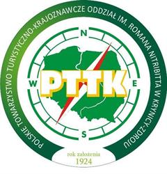 PTTK Krynica-Zdrój - Biuro Turystyczne, godziny otwarcia