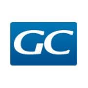 Gra-Com. Kaźmierczak G., Murowana Goślina godziny otwarcia