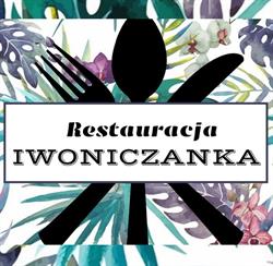 Iwoniczanka. Restauracja, Iwonicz-Zdrój godziny otwarcia