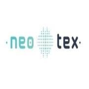 Neotex. Artykuły Do Mebli Tapicerowanych, Dębno godziny otwarcia