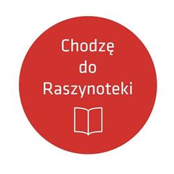 Gminna Biblioteka Publiczna, Raszyn godziny otwarcia