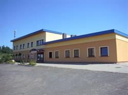 J & H Ziemba. Centrum Obróbki Powierzchni, Opole godziny otwarcia