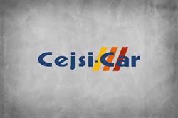 Cejsi-Car. Słomka R., Mełgiew godziny otwarcia